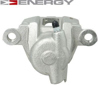 Brake Caliper ZH0324 - image 2
