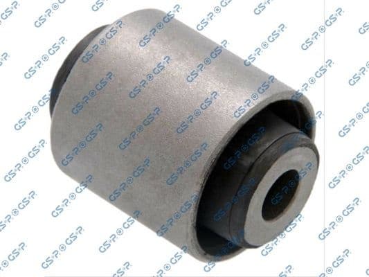 Mounting, control/trailing arm 535106