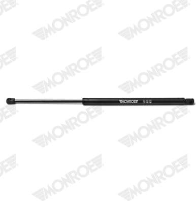 Gas Spring, boot/cargo area MONROE MaxLift ML5716