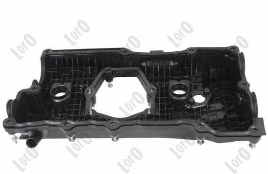 Cylinder Head Cover LORO 12300121 - image 3