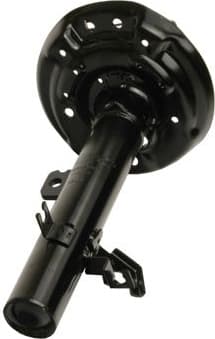 Shock Absorber 11-1074 - image 2