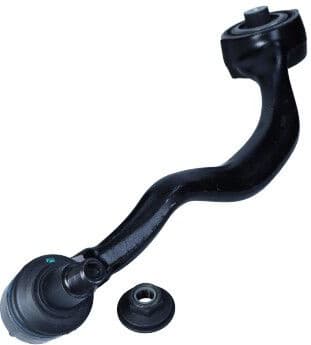 Control/Trailing Arm, wheel suspension 72-6020