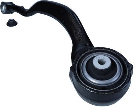 Control/Trailing Arm, wheel suspension 72-6020 - image 2