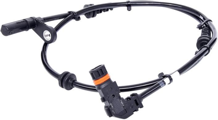 Sensor, wheel speed 24.0711-6393.3