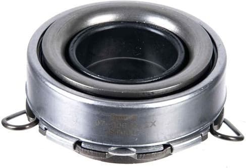 Clutch Release Bearing 07-00660-SX - image 2