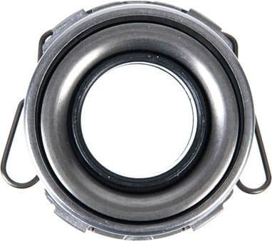 Clutch Release Bearing 07-00660-SX - image 3