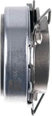 Clutch Release Bearing 07-00660-SX - image 4