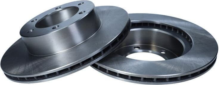 Brake Disc 19-2549