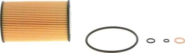 Oil Filter 1457429108 - image 9