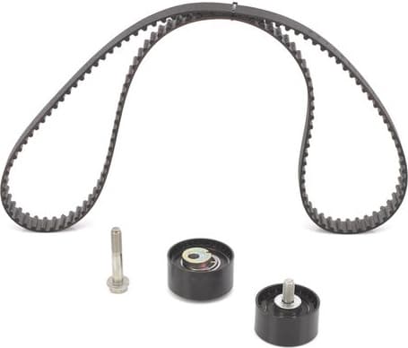 Timing Belt Kit 1 987 946 714 - image 5