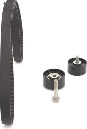 Timing Belt Kit 1 987 946 714 - image 11