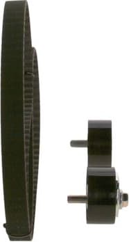Timing Belt Kit 1 987 946 714 - image 12