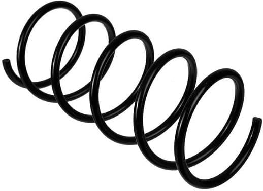 Suspension Spring 10-21857-SX - image 2