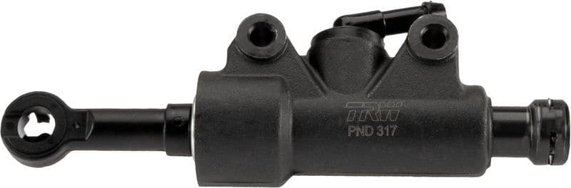 Master Cylinder, clutch PND317