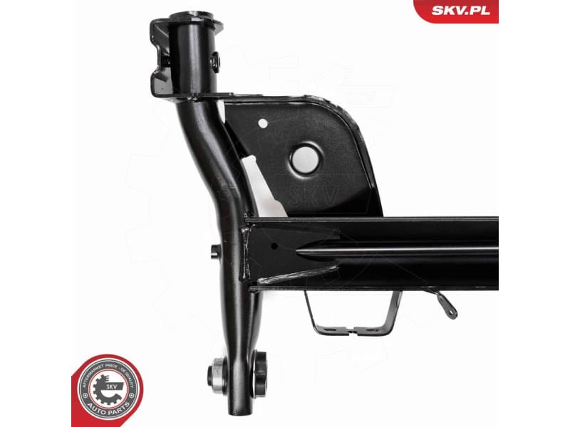 Axle Beam 64SKV138 - image 6