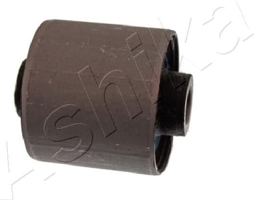 Mounting, control/trailing arm GOM-K138