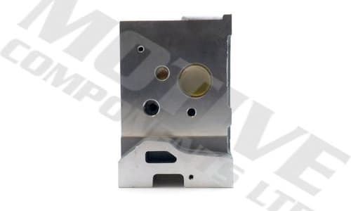 Cylinder Head CYP142 - image 5