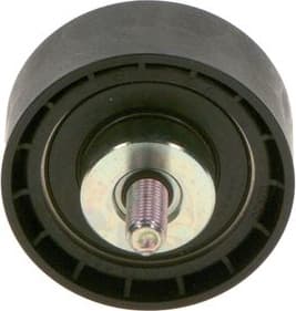 Deflection/Guide Pulley, V-ribbed belt 1 987 945 840 - image 7