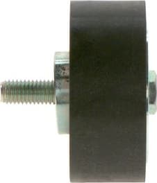 Deflection/Guide Pulley, V-ribbed belt 1 987 945 840 - image 8