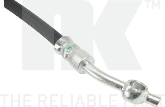 Brake Hose 854058 - image 3