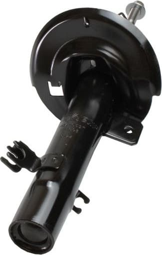 Shock Absorber 11-1398 - image 2