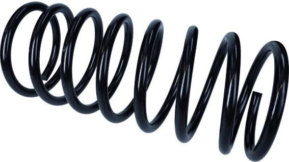 Suspension Spring 60-0973