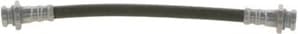 Brake Hose 1 987 476 137 - image 4
