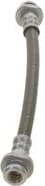 Brake Hose 1 987 476 137 - image 5