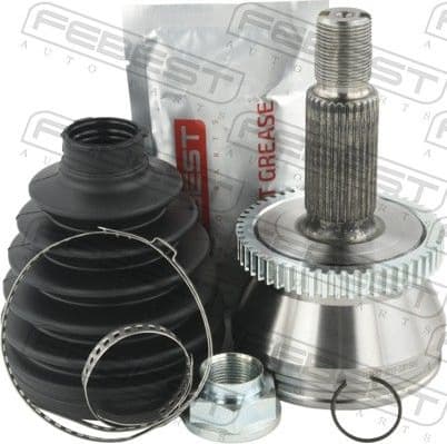 Joint Kit, drive shaft 2210-SOR15A52