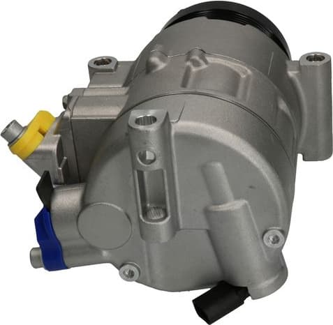 Compressor, air conditioning 1 986 AD1 026 - image 4