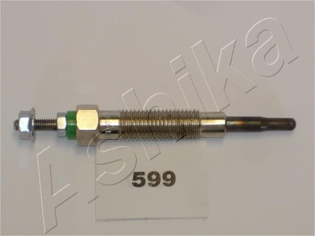 Glow Plug 01-05-599