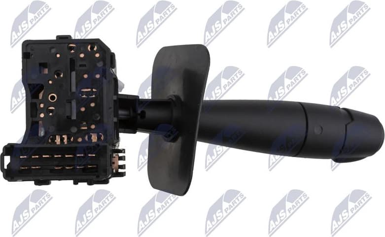 Steering Column Switch EPE-RE-064 - image 4