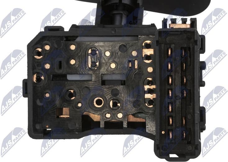 Steering Column Switch EPE-RE-064 - image 6