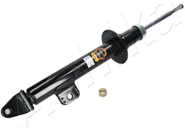 Shock Absorber MA-90018