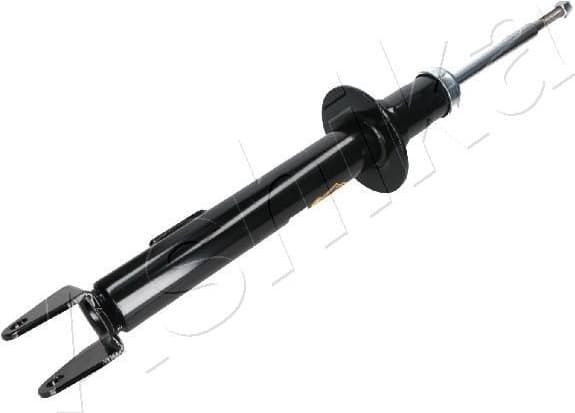 Shock Absorber MA-90018 - image 2