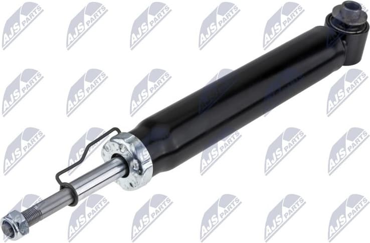 Shock Absorber A-BM-022