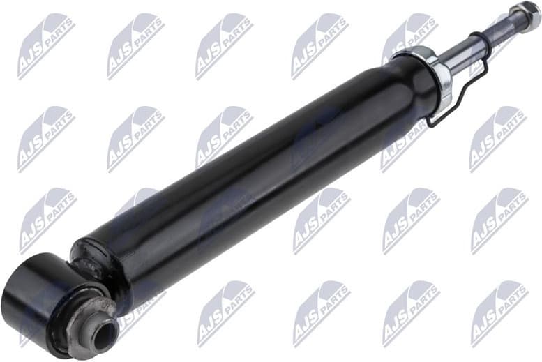 Shock Absorber A-BM-022 - image 2