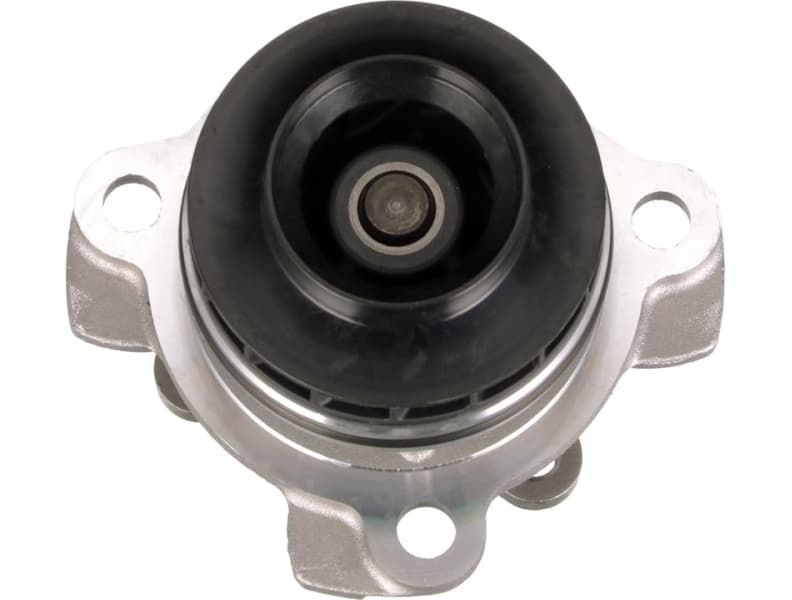 Water Pump, engine cooling WP0132 - image 3