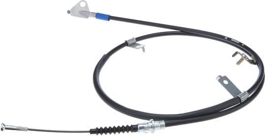 1987482830 - image 6