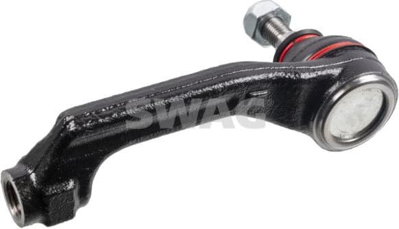 Tie Rod End 33 11 0748 - image 2
