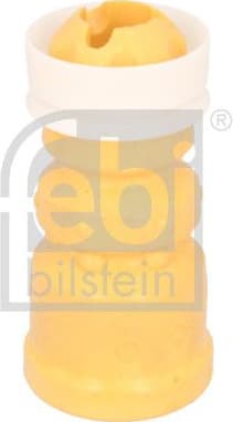 Rubber Buffer, suspension 194881