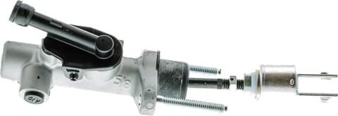 Master Cylinder, clutch CMT-146