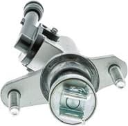 Master Cylinder, clutch CMT-146 - image 2