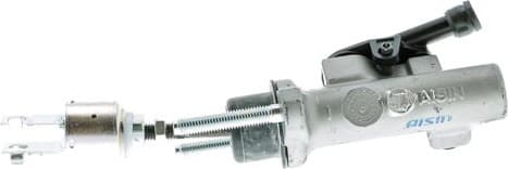 Master Cylinder, clutch CMT-146 - image 3