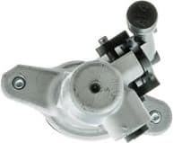 Master Cylinder, clutch CMT-146 - image 4