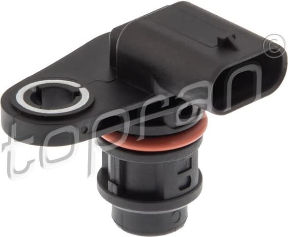 Sensor, camshaft position 306 098