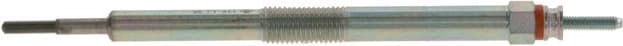 Glow Plug Duraspeed F 01G 004 030 - image 6