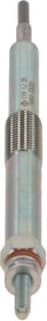 Glow Plug Duraspeed F 01G 004 030 - image 7