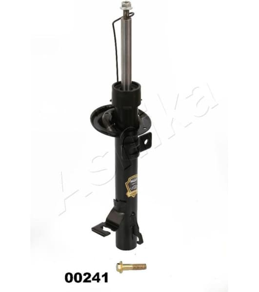 Shock Absorber MA-00241