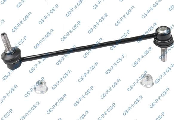 Link/Coupling Rod, stabiliser bar S051331